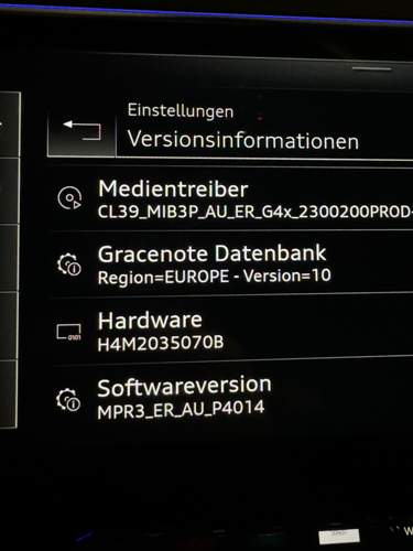 Asset.JPG