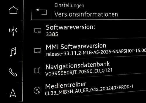 550