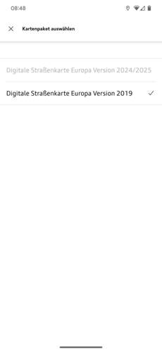 Screenshot_20240922-084802.png