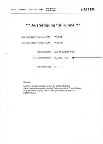 Bildschirmfoto-2016-07-21-um-19-26-00