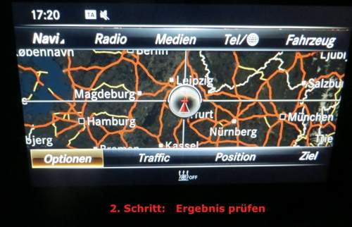 Bildschirmfoto-2016-10-24-um-17-41-58
