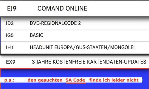 Zulassung aus 3/2015