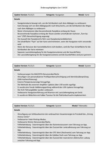 Naviupdate02-2021-gen05wide-seite