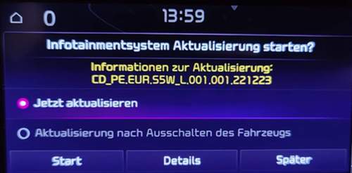 Screenshot-2023-01-15
