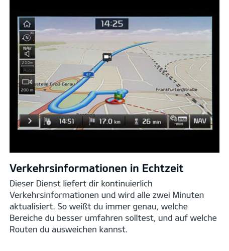 Screenshot-20230614