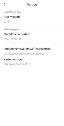 Screenshot_20231108_133057_Kia Connect.jpg