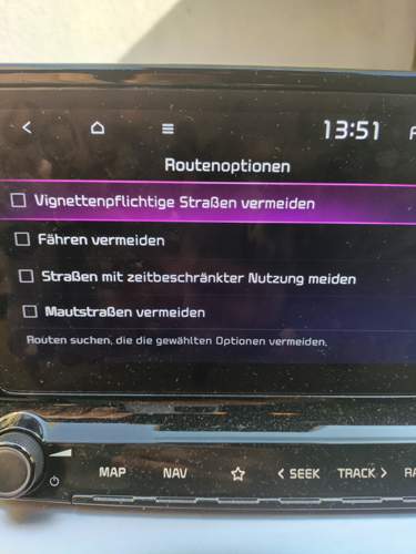1000079502