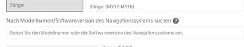 Navi