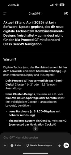 Bild #211472816