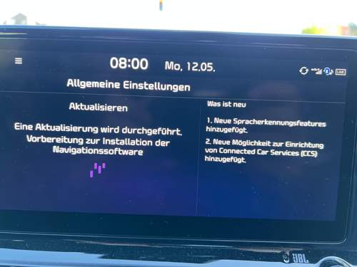 Bild #211516334