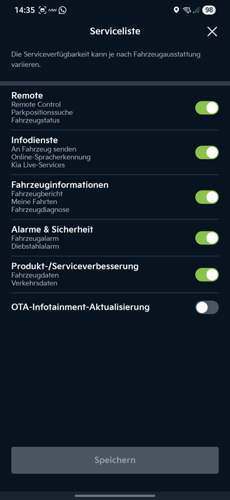 Bild #211517522