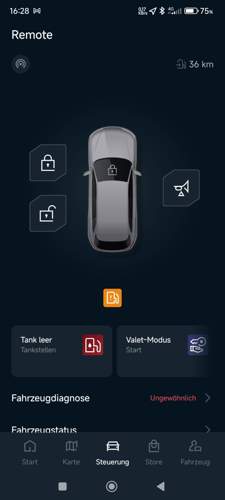 Screenshot-2025-05-13-16-28-08-150-com-kia-oneapp-eu