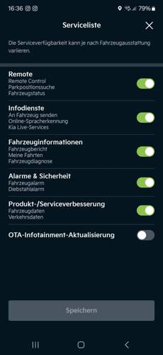 OTA