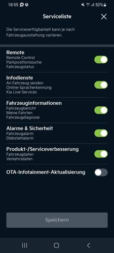 Bild #211517993