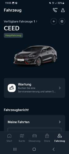 Bild #211518056