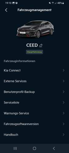 Bild #211518059