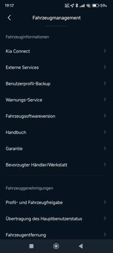 Screenshot-2025-05-13-19-17-17-570-com-kia-oneapp-eu