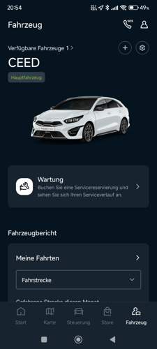 Screenshot-2025-05-13-20-54-09-414-com-kia-oneapp-eu