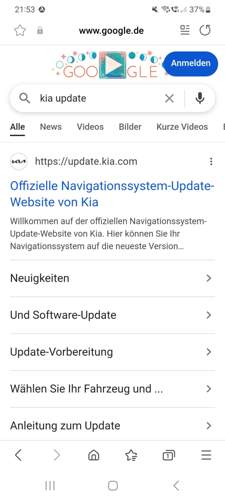 Bild #211522790