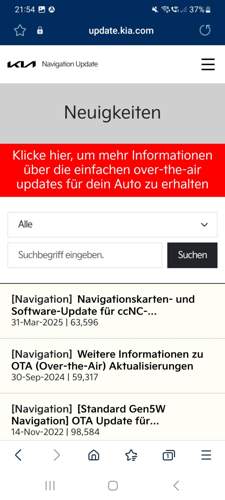 Bild #211522793