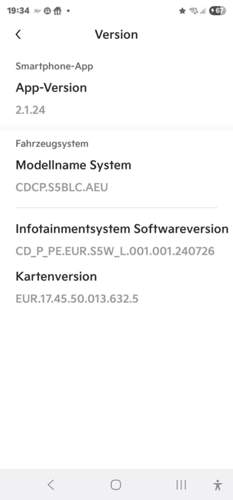 1000072713