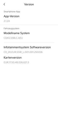 Bild #211544943