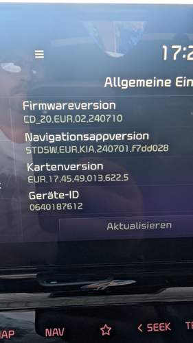 Bild #211569933