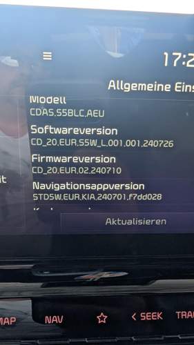 Bild #211569936