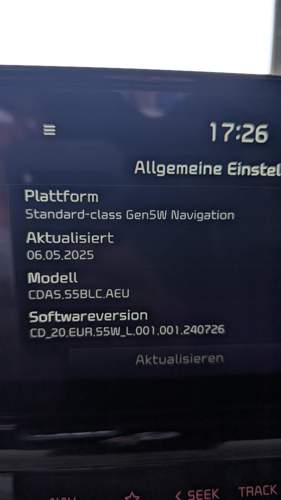 Bild #211569939
