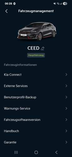 Bild #211586607