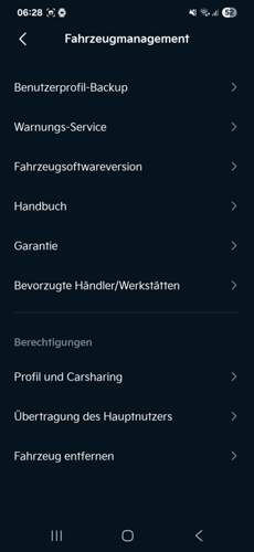 Bild #211586610