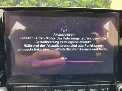 Bild #211594467