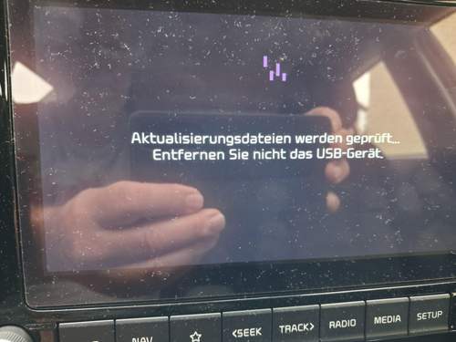 Bild #211594470