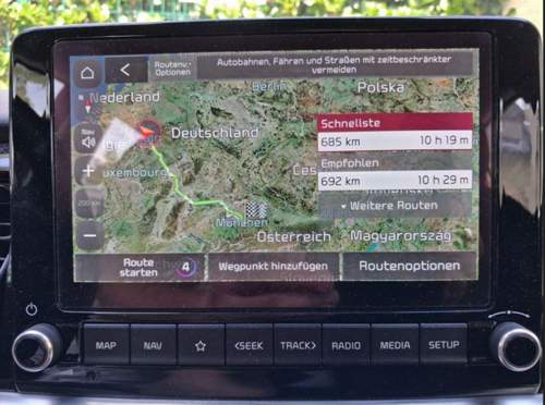 Satellitansicht-waehrend-planen