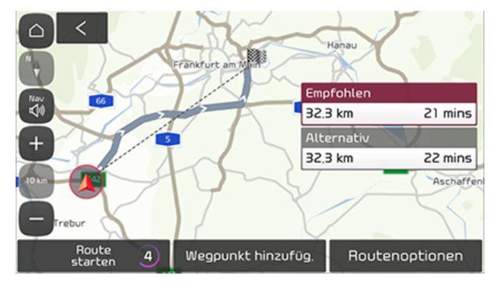 Ohne-satellit-handbuch