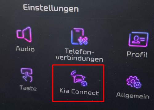 Schritt 1