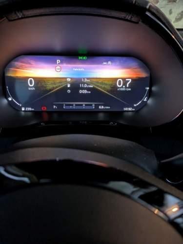 Navi Update für alle Modelle