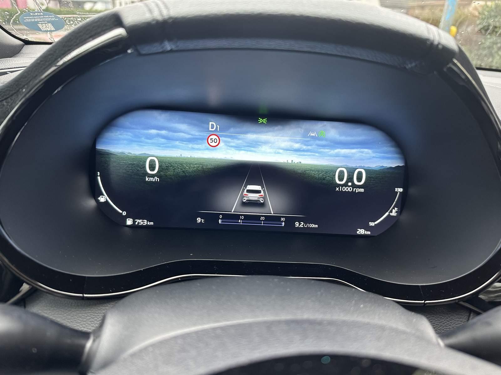 Navi Update für alle Modelle
