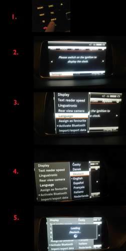 Language-settings-ntg4-7