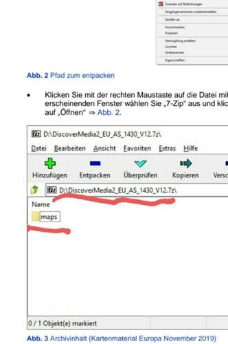 Screenshot_20210328-122859_Office.jpg