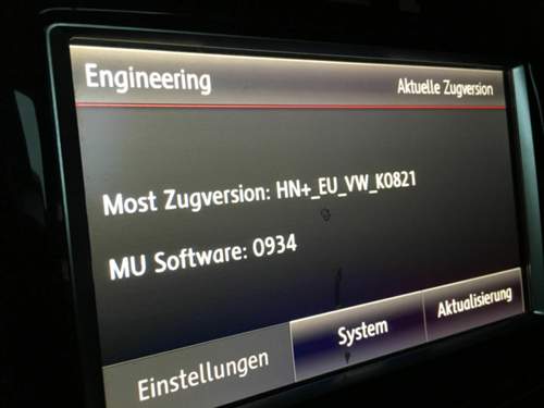 Img-2388