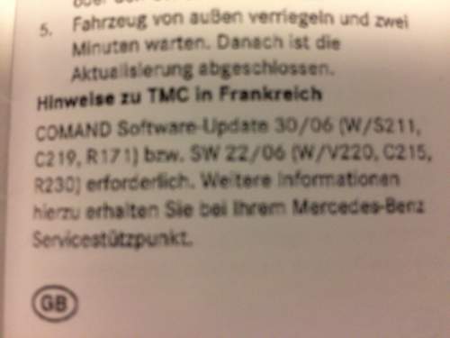 Bild 1.jpg
