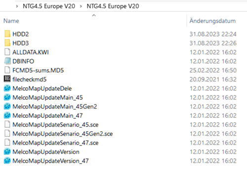 Ntg4-5-europe-v20