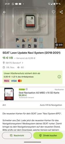 Screenshot_20240506-213140.png