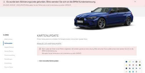 2025-01-23-09-55-23-mybmw-opera