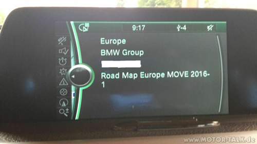 Version-2016-1