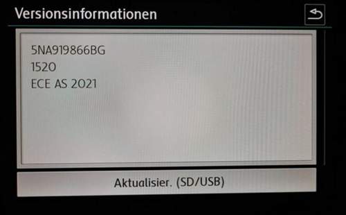 Bild 1 Muster