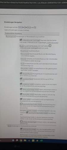IMG_20230806_174510.jpg