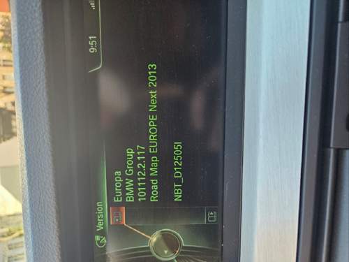 IMG_2024-03-18_09-52-55.jpeg
