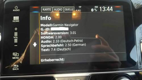 Img-20201231-wa0005-kopie